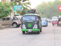 Cliquez pour agrandir l'image