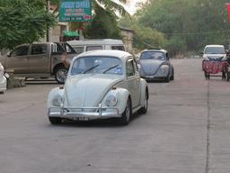 Cliquez pour agrandir l'image