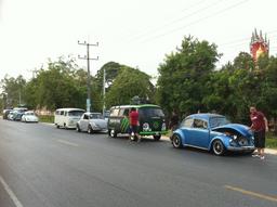 Cliquez pour agrandir l'image