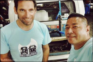 Cliquez pour agrandir l'image