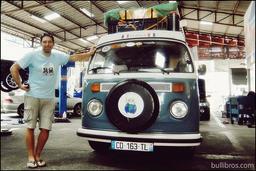 Cliquez pour agrandir l'image