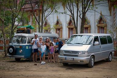 Cliquez pour agrandir l'image