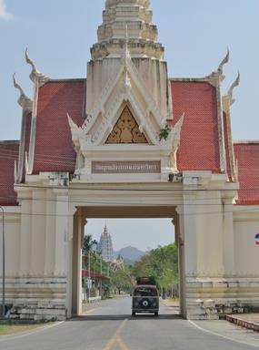 Cliquez pour agrandir l'image