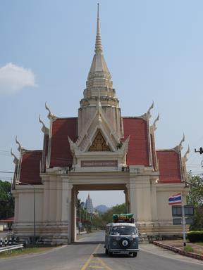 Cliquez pour agrandir l'image