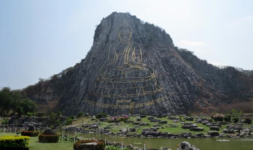 Cliquez pour agrandir l'image