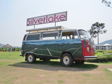 Cliquez pour agrandir l'image