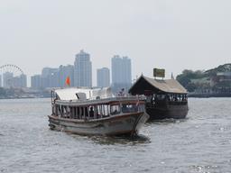 Cliquez pour agrandir l'image