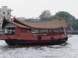 Cliquez pour agrandir l'image