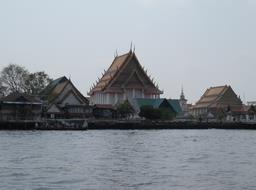 Cliquez pour agrandir l'image