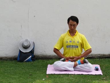 Cliquez pour agrandir l'image