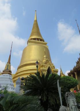 Cliquez pour agrandir l'image