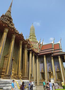 Cliquez pour agrandir l'image