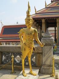 Cliquez pour agrandir l'image