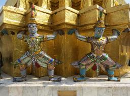 Cliquez pour agrandir l'image