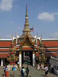 Cliquez pour agrandir l'image