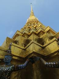 Cliquez pour agrandir l'image