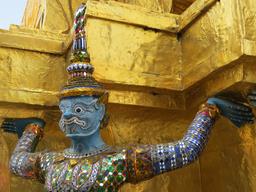 Cliquez pour agrandir l'image