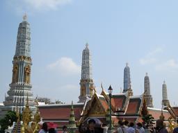 Cliquez pour agrandir l'image