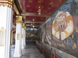 Cliquez pour agrandir l'image