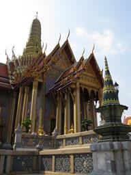 Cliquez pour agrandir l'image