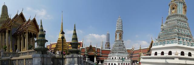 Cliquez pour agrandir l'image