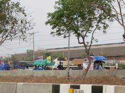 Cliquez pour agrandir l'image