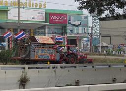 Cliquez pour agrandir l'image