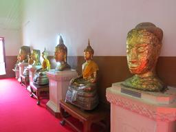 Cliquez pour agrandir l'image