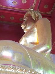 Cliquez pour agrandir l'image