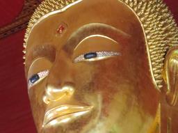 Cliquez pour agrandir l'image