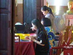 Cliquez pour agrandir l'image