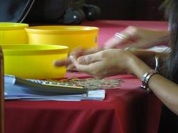 Cliquez pour agrandir l'image