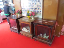 Cliquez pour agrandir l'image