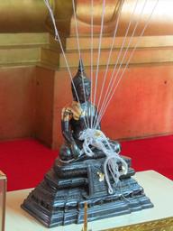 Cliquez pour agrandir l'image