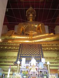 Cliquez pour agrandir l'image