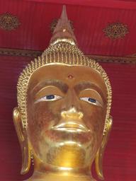 Cliquez pour agrandir l'image