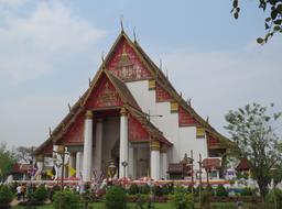 Cliquez pour agrandir l'image