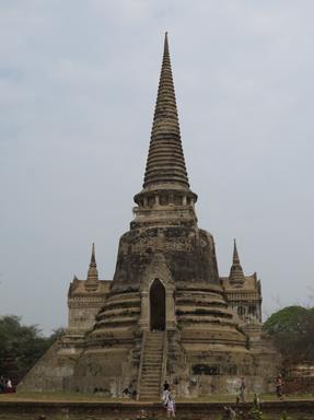 Cliquez pour agrandir l'image