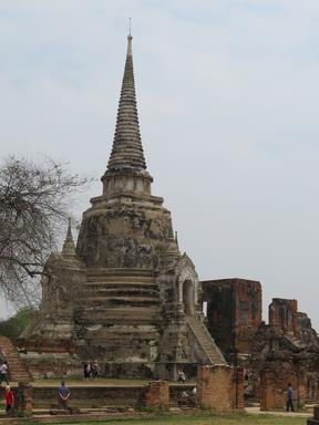 Cliquez pour agrandir l'image