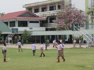 Cliquez pour agrandir l'image