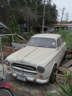 Cliquez pour agrandir l'image