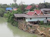 Cliquez pour agrandir l'image