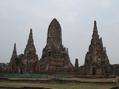 Cliquez pour agrandir l'image