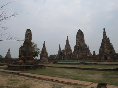 Cliquez pour agrandir l'image