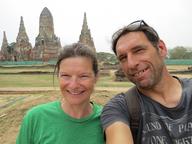 Cliquez pour agrandir l'image