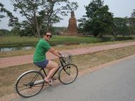 Cliquez pour agrandir l'image