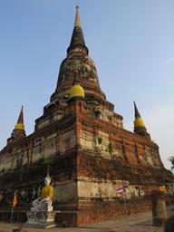 Cliquez pour agrandir l'image