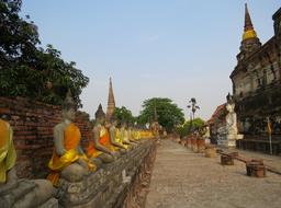 Cliquez pour agrandir l'image