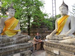 Cliquez pour agrandir l'image