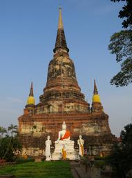 Cliquez pour agrandir l'image